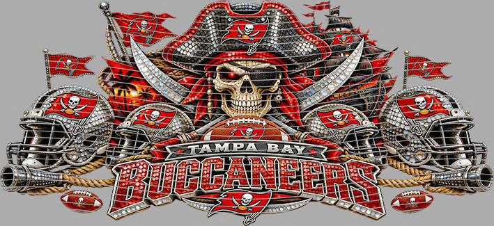16oz team-NFL 3703
